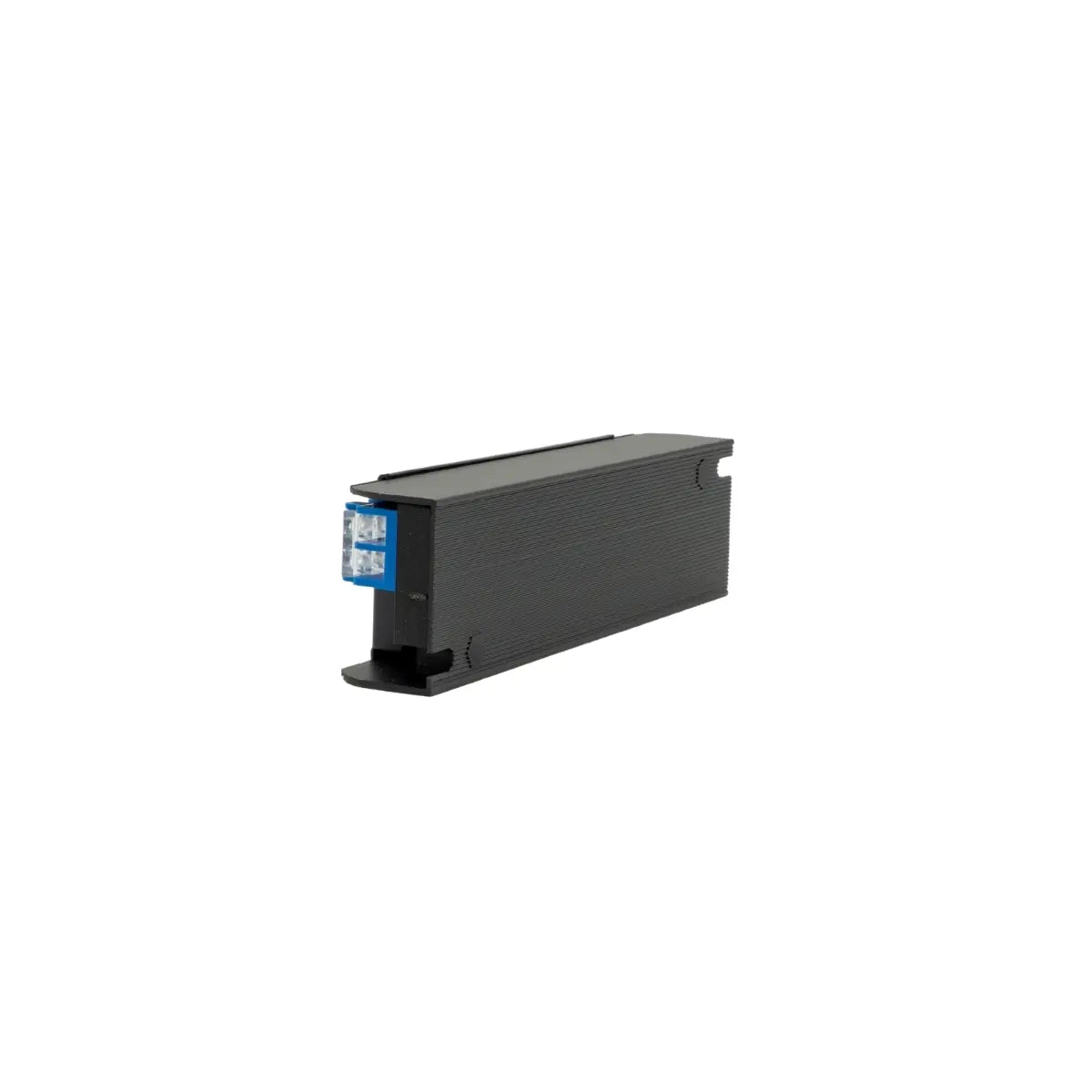 Alimentatore LED 12V 60W 5A con protezione sovraccarico | Gisled