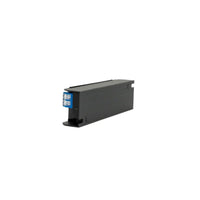Alimentatore LED 12V 60W 5A con protezione sovraccarico | Gisled