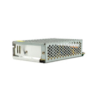 Alimentatore switching 24V pronto per installazione interna – Gisled