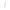 Connettori COB LED da 8mm con cavi multipli per installazioni