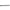 Faretto lineare LED Smart per binario magnetico 18W nero con luce regolabile 3CCT vista montato