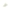 Lampadina LED GU10 10W luce calda 3000K Gisled vista laterale