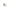 Lampadina LED GU10 da 10W luce naturale 4000K Gisled