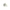 Lampadina LED GU10 10W luce calda 3000K Gisled