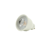 Lampadina LED GU10 10W luce calda 3000K Gisled