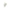 Lampadina LED GU10 da 10W luce naturale 4000K Gisled vista laterale