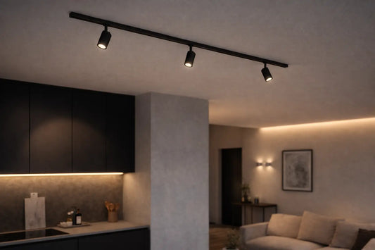 Come scegliere un sistema a binario 220V