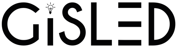 Gisled