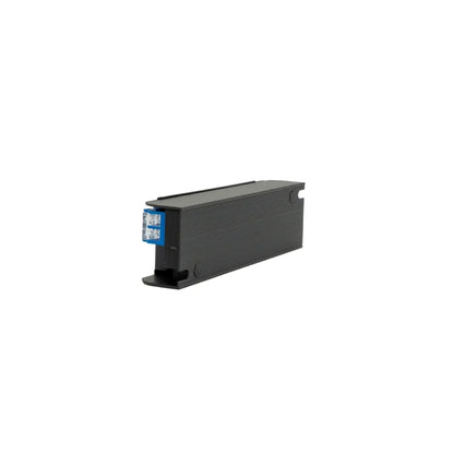 Alimentatore LED 12V 60W 5A con protezione sovraccarico | Gisled