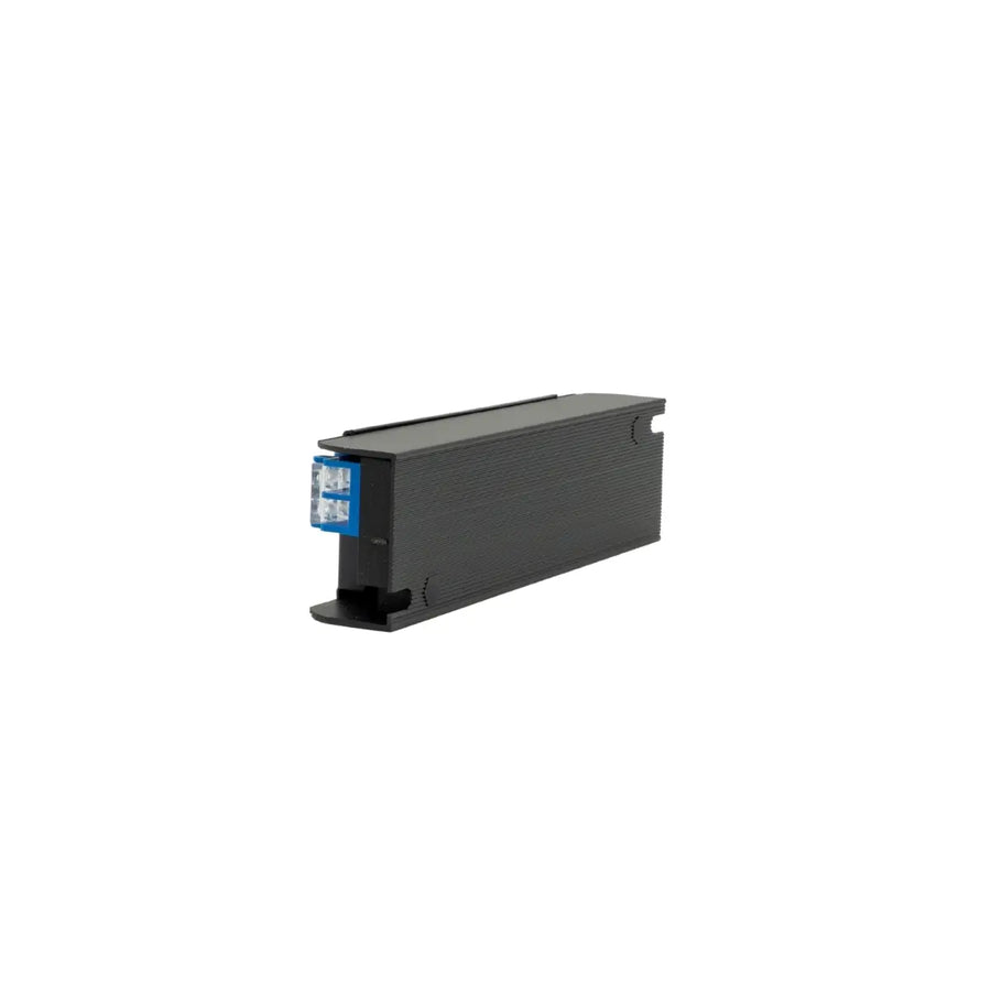 Alimentatore LED 12V 60W 5A con protezione sovraccarico | Gisled