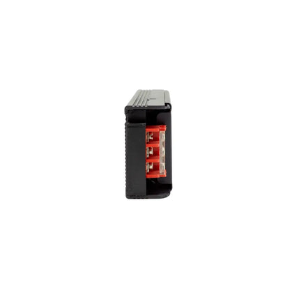 Connettori alimentatore LED 24V 200W 8,33A per installazione LED – Gisled