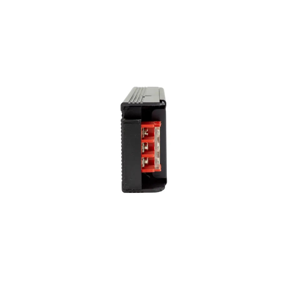 Connettori alimentatore LED 24V 200W 8,33A per installazione LED – Gisled