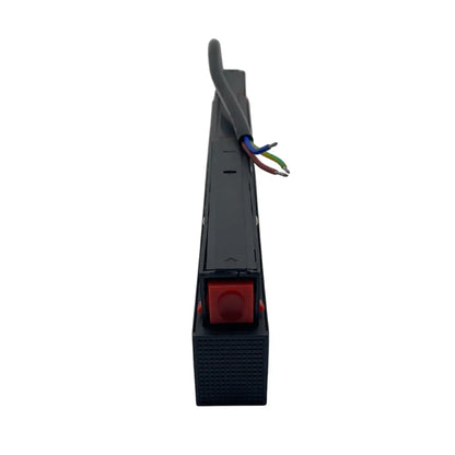 Alimentatore Smart 100W 48V ZigBee compatibile Tuya Smart