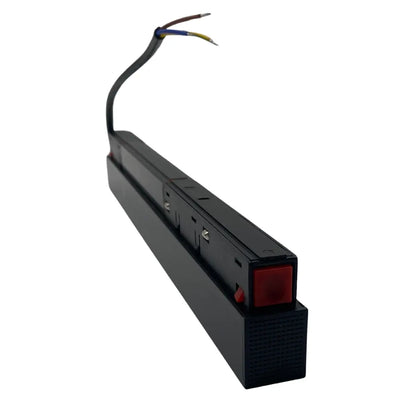 Alimentatore Smart 200W 48V ZigBee con controllo Tuya Smart dimmerabile