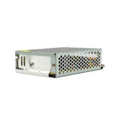Alimentatore switching 24V pronto per installazione interna – Gisled