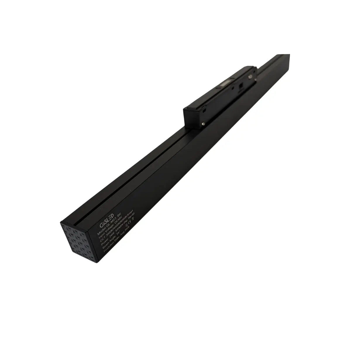 Faretto lineare LED 24W 3CCT Smart