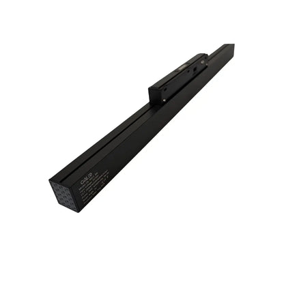 Faretto lineare LED 24W 3CCT Smart