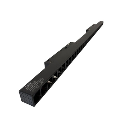 Faretto lineare LED 36W 3CCT Smart 48V Gisled