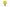 Icona lampadina accesa per completamento installazione e supporto post-vendita