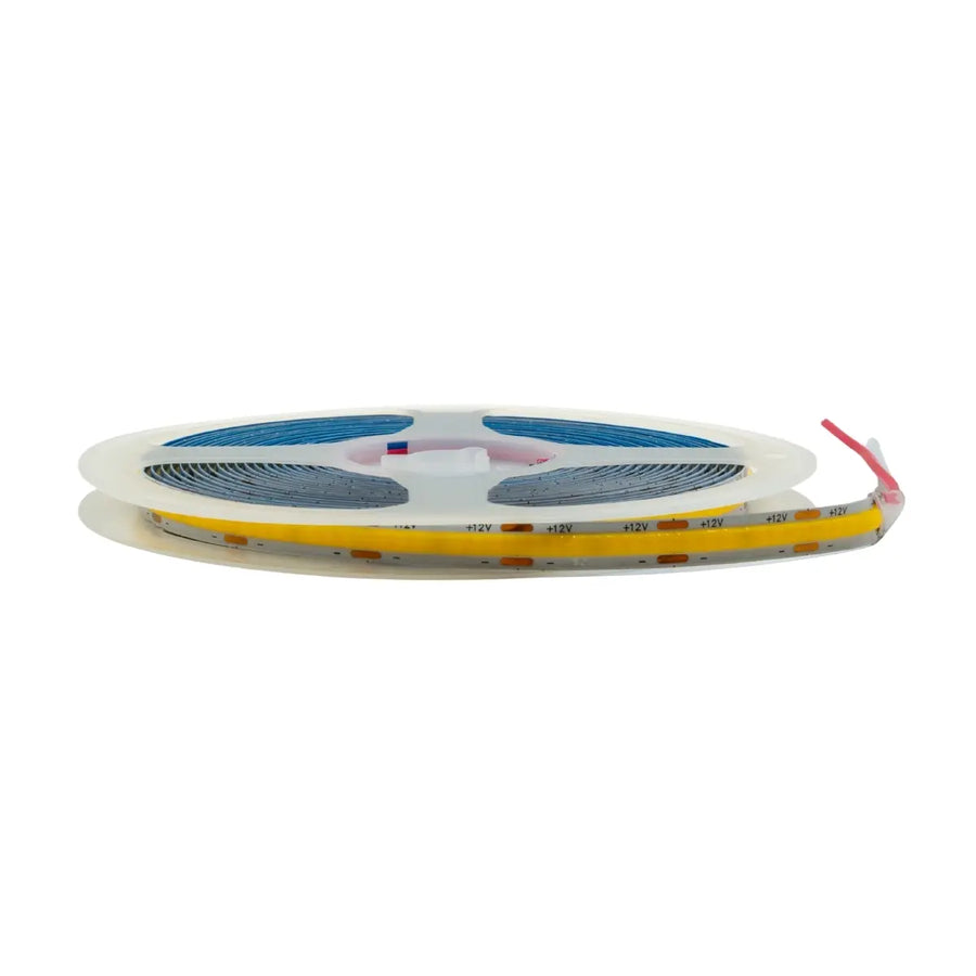 striscia-led-cob-10w-3000k-12v-rotolo-gisled